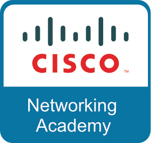 Cisco Networking Academy